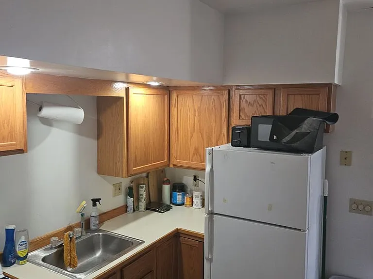 29 E Pulteney St #103 — Photo 3