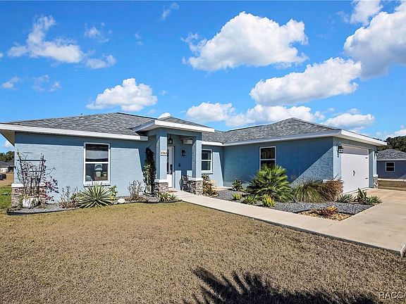 5th image of 4563 E Taper St