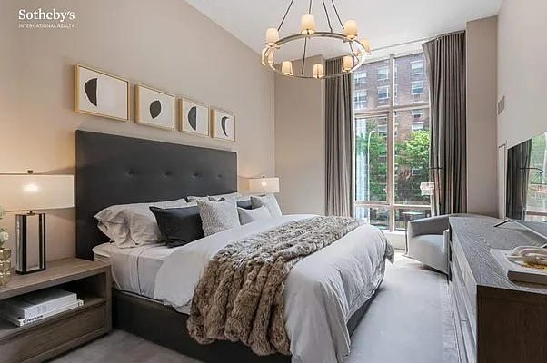小物 DEUXIEMECLASSE.L' Appartement.IENA.plage 0254425J0016_m1_a002.jpg