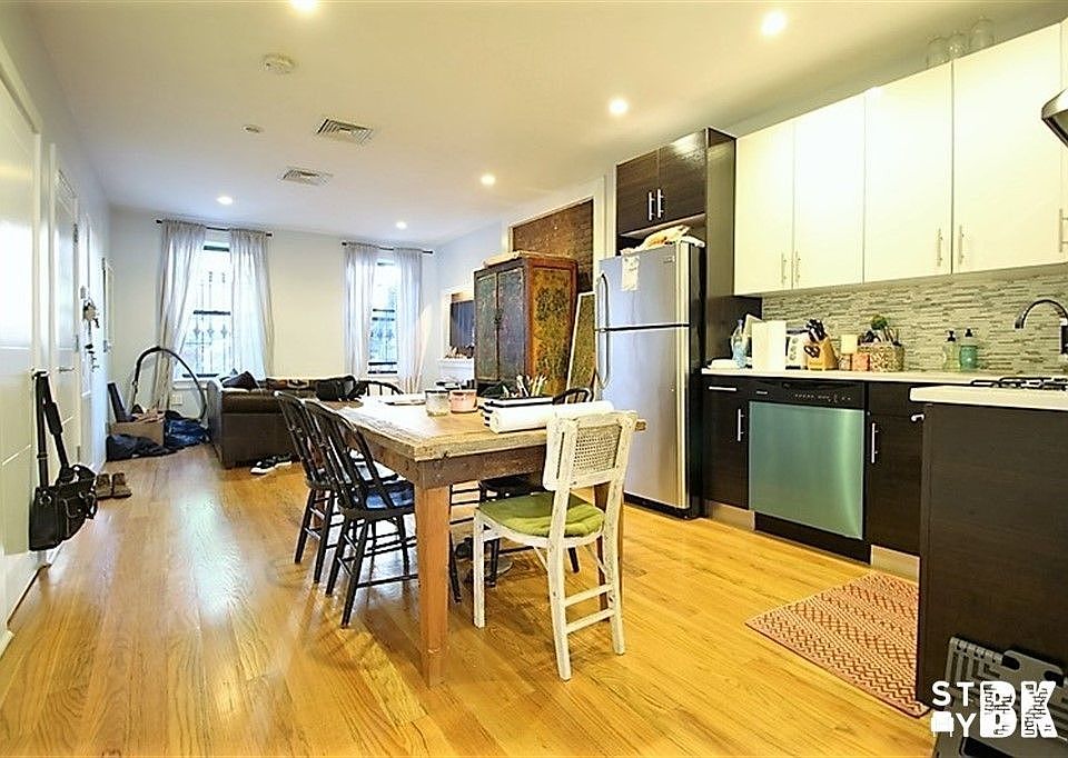 1st image of 23 Halsey St APT N1