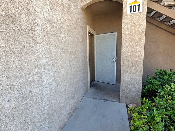2nd image of 9470 Peace Way Unit 101