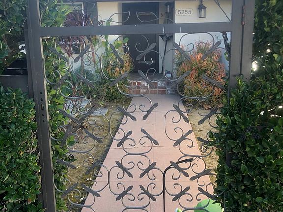 5th image of 5255 Tilden Ave #B