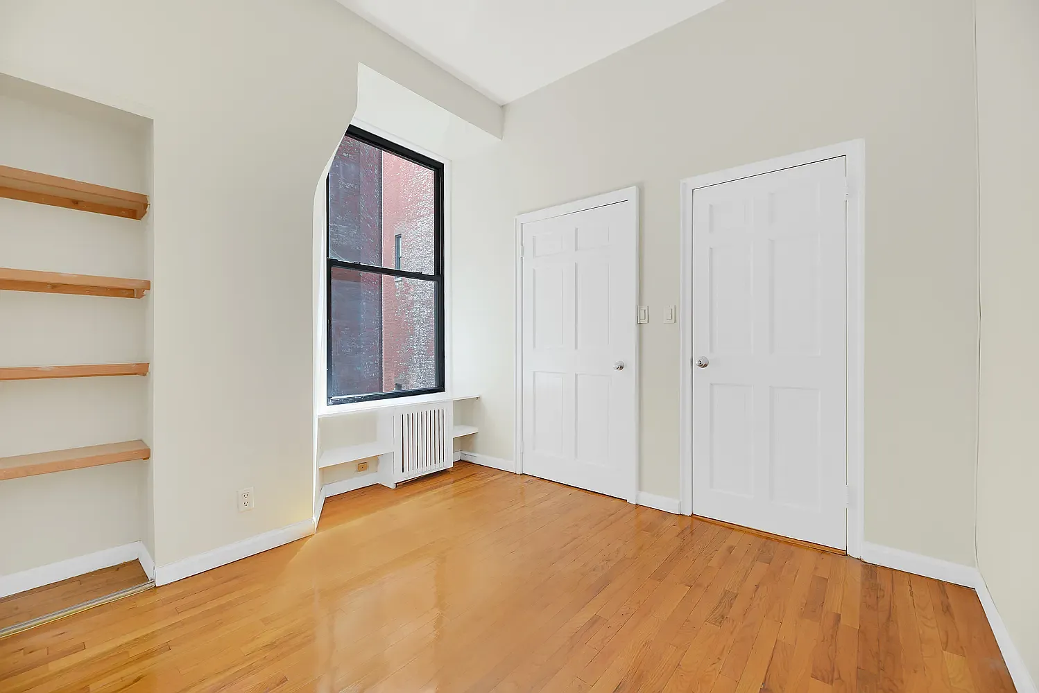 121 Madison Avenue — Photo 4