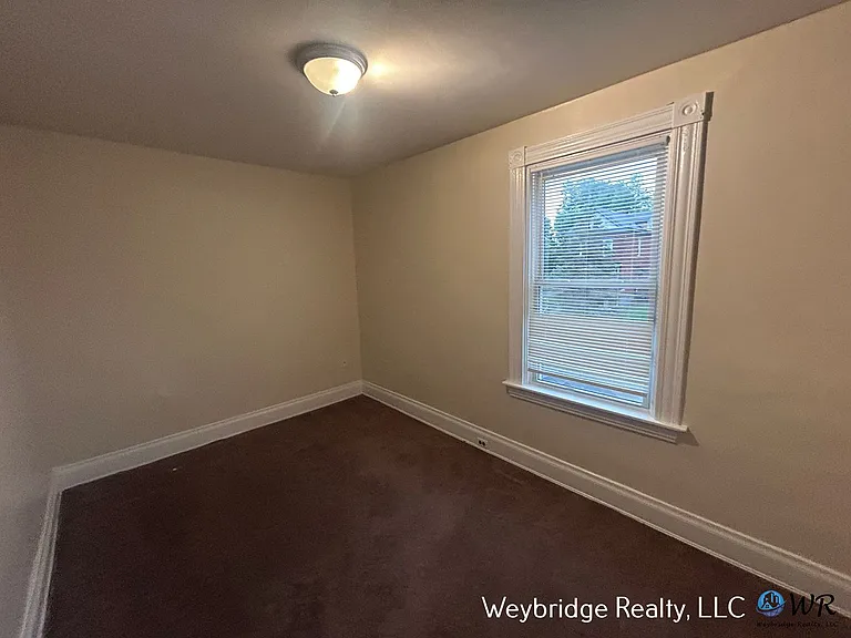 Herbert 3732 — Photo 11