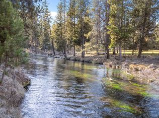15124 River Loop Dr E, Bend, OR 97707