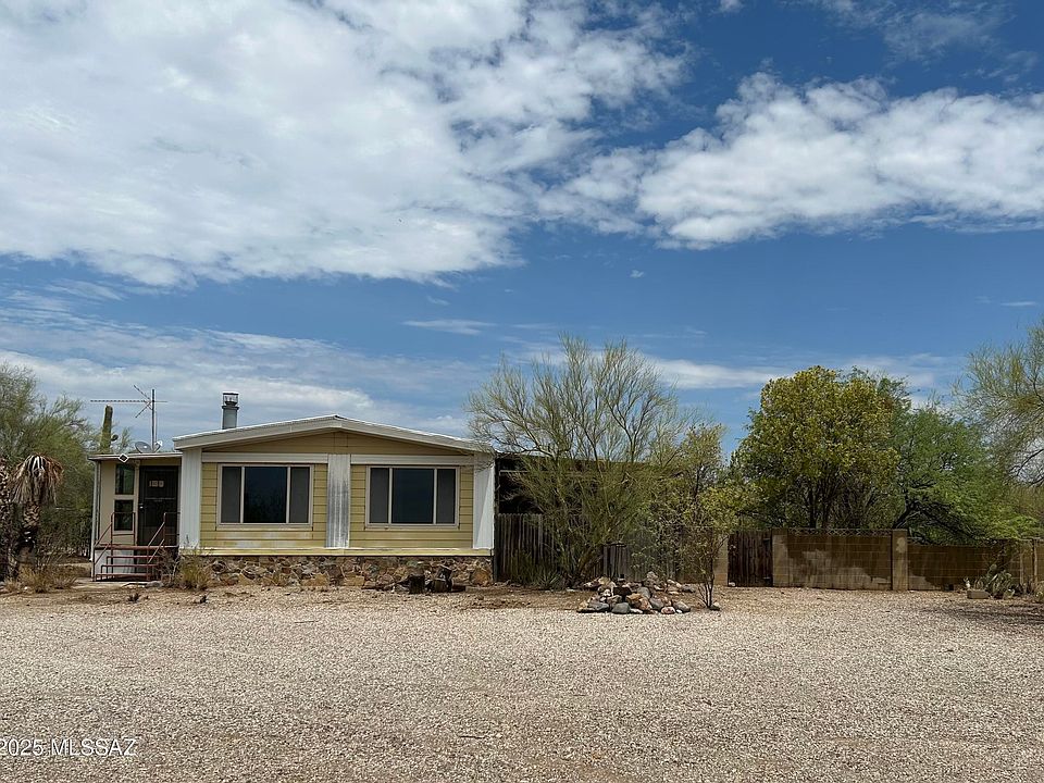 1st image of 4175 S Desert Spur Ln