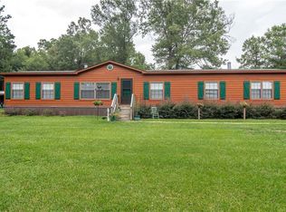 338 Merrill Ln, Benton, LA 71006