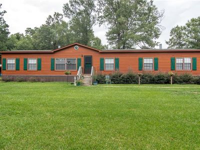 338 Merrill Ln, Benton, LA, 71006