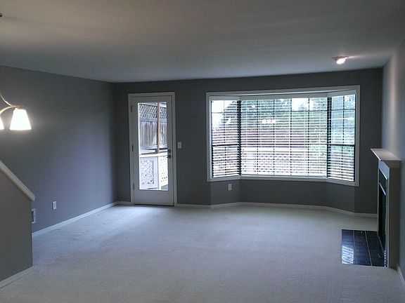 2nd image of 8608 139th Ave NE