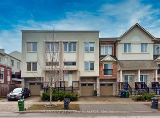 69 Antibes Dr, Toronto, ON