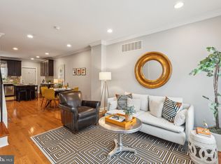 1131 S 26th St, Philadelphia, PA 19146