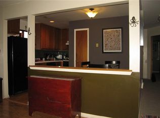 3902 Birchwood Ct #39, North Brunswick, NJ 08902