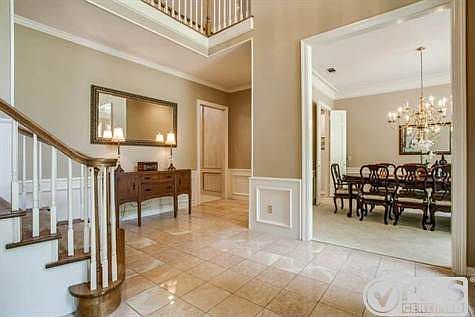 3rd image of 3516 O'Malley Ct