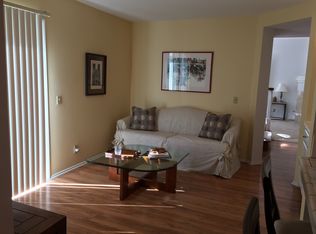 27583 Via Fortuna, San Juan Capistrano, CA 92675