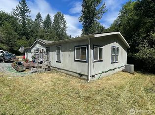 24625 120th Ave E, Graham, WA 98338