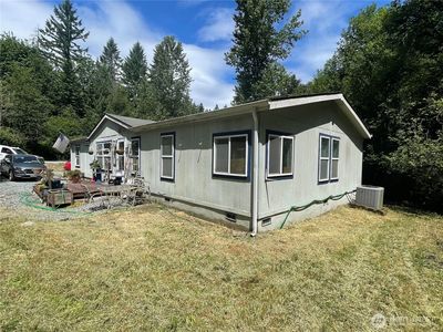 24625 120th Avenue Ct E, Graham, WA, 98338