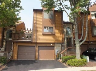 29 Independence Way, Rockaway, NJ