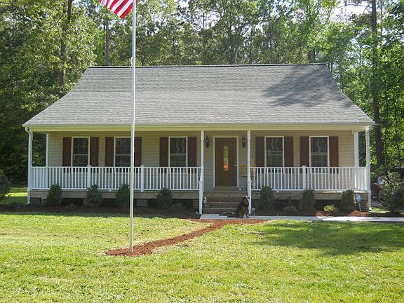 2nd image of 12435 Dogwood Trl
