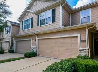 6015 Yorktown Meadow Ln, Houston, TX 77084