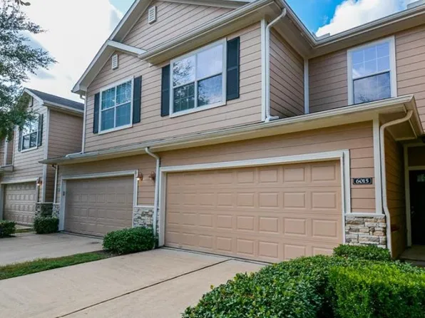 6015 Yorktown Meadow Ln, Houston, TX 77084