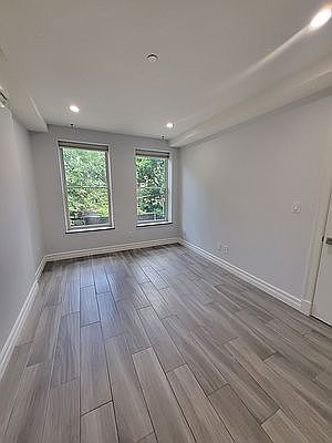 5th image of 669 Mac Donough St #2B