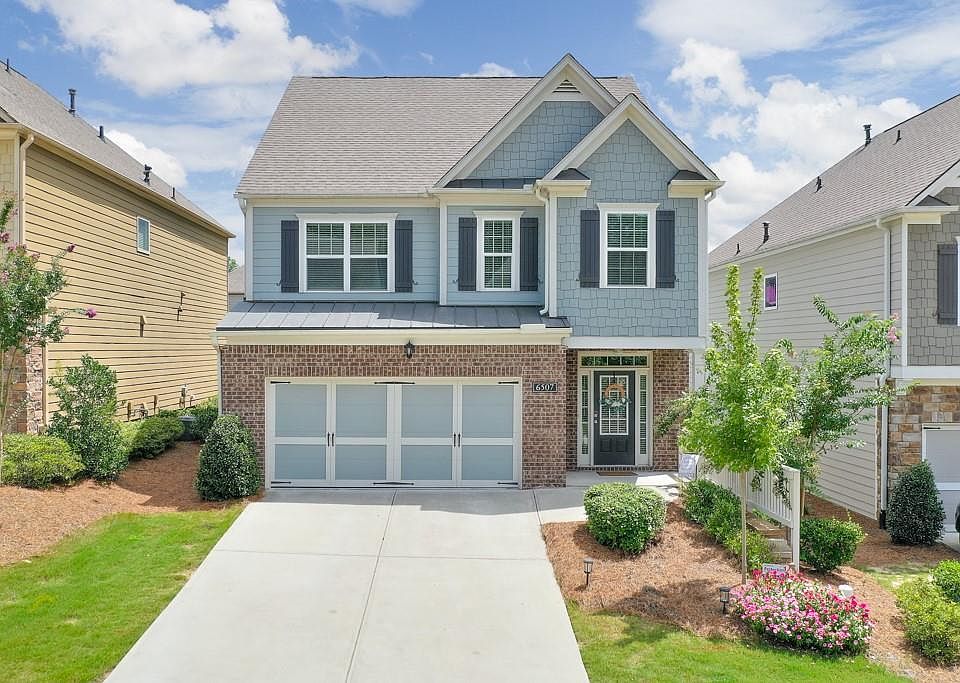 1st image of 6507 Crosscreek Ln