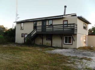 6160 King Rd, North Fort Myers, FL 33917