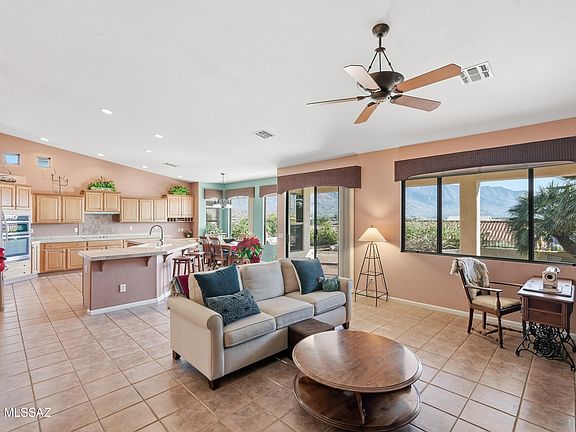 2nd image of 62207 E Sand Crest Dr