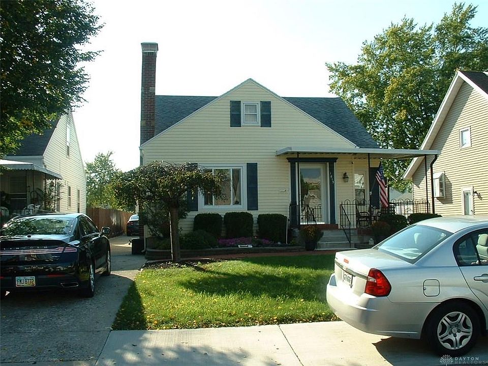1st image of 1615 Emmons Ave