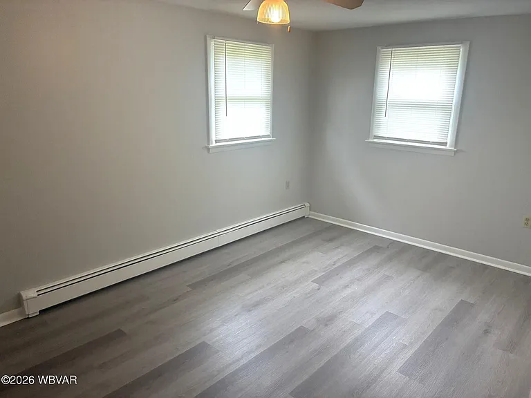 716 N Loyalsock Ave — Photo 14
