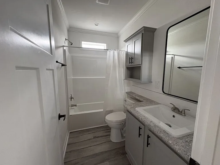 19477 Bermuda Ct #4-C — Photo 8