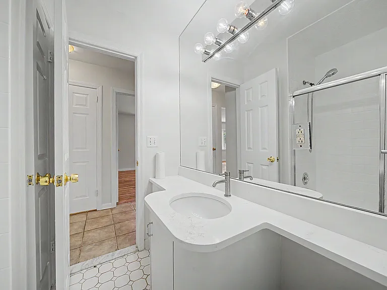 35-10 Lindsay Rd — Photo 25