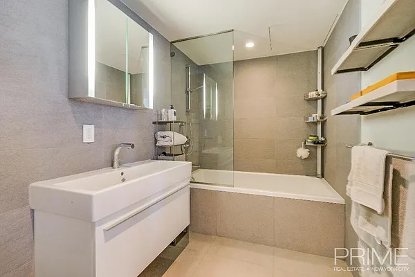 Rented by Prime NYC | media 12