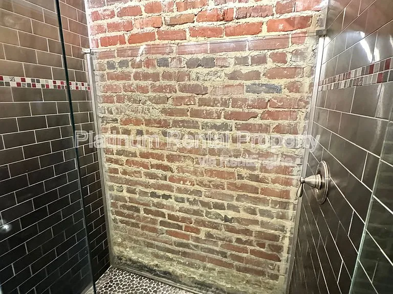 326 Nelson St SW #208 — Photo 37