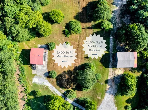 934 Whaley Way, Fultondale, AL 35068