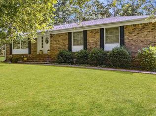 24 Nottingham Ln, Murray, KY 42071
