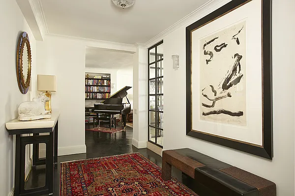 Sold by Stribling | media 20