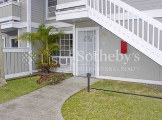 46-1032 Emepela Way APT 13C, Kaneohe, HI 96744
