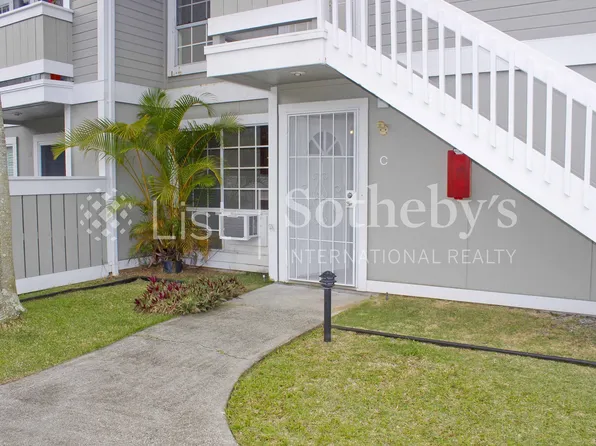 46-1032 Emepela Way APT 13C, Kaneohe, HI 96744