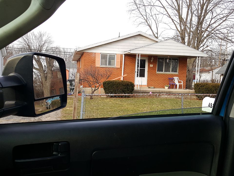 2nd image of 4913-4917 Queens Ave