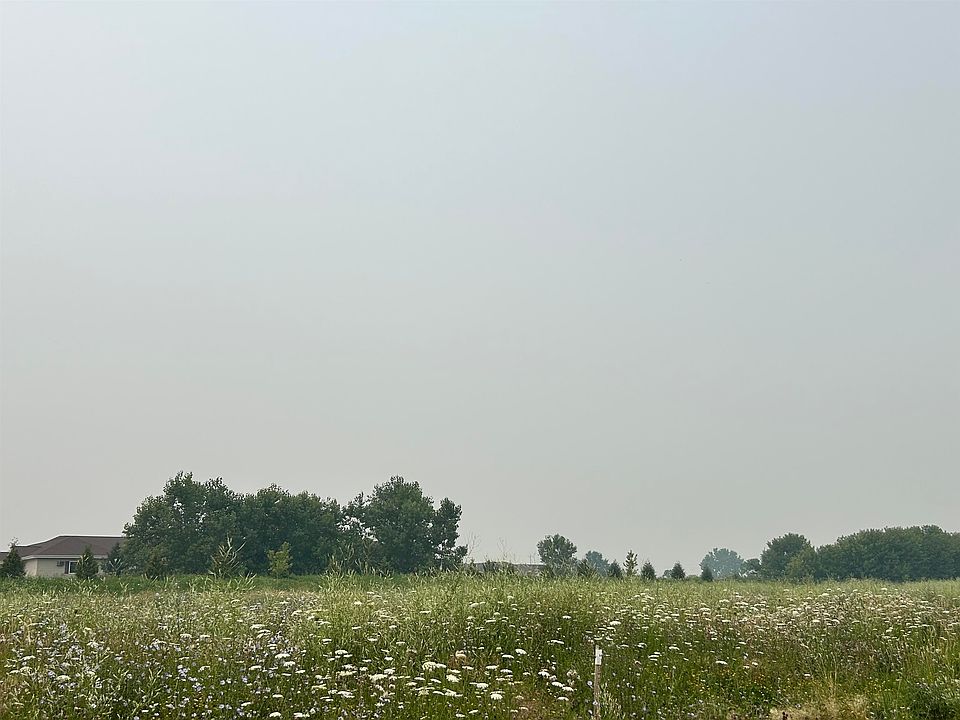 1st image of Prairie Lake Cir #3