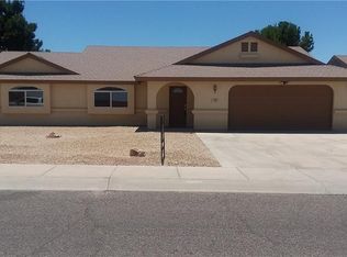 3086 Karen Ave, Kingman, AZ 86401