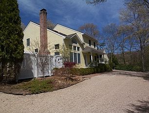 2nd image of 5 Mulford Ave