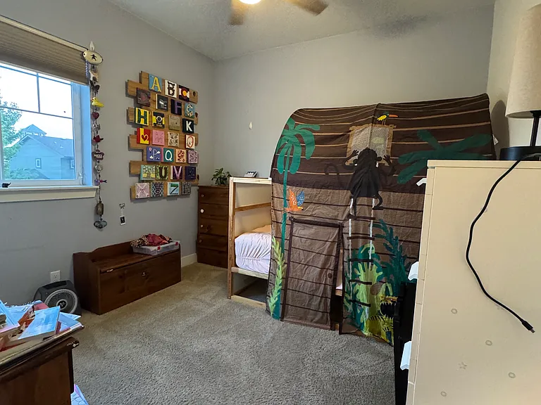 8034 E 31st Ave — Photo 15
