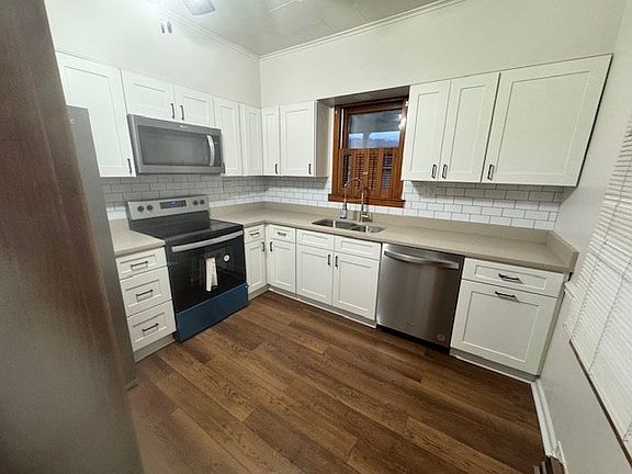 2nd image of 108 Ash Ave