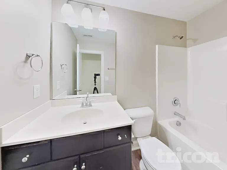 54 Jonalker Ct — Photo 18