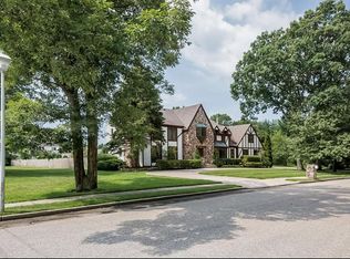 1195 Cynthia Ln, Toms River, NJ