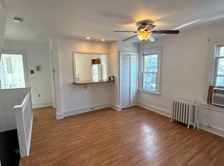 844 Montgomery Ave #F12, Narberth, PA 19072