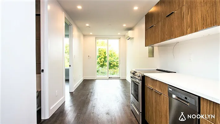 Rented by Nooklyn NYC LLC | media 4