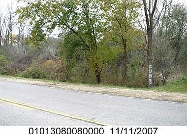 1st image of 904 S Hough St